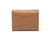 Bifold Zip Wallet