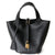 Picotin Bag