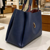 The Arden Tote