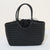 Vintage Casual Shopping Bag