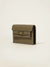 Pocket Compact Wallet