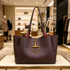 The Arden Tote