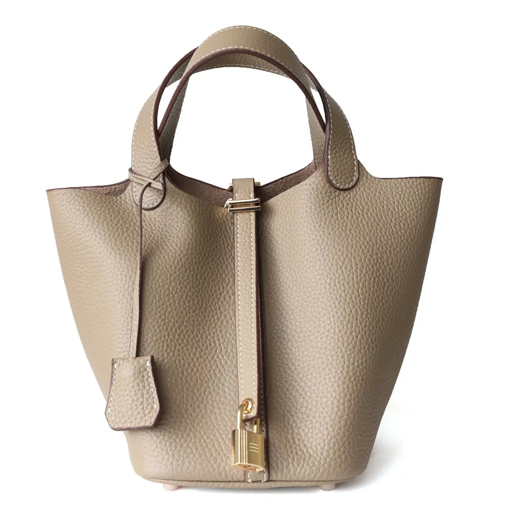 Picotin Bag