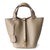 Picotin Bag