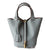 Picotin Bag