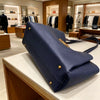 The Arden Tote