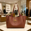 The Arden Tote