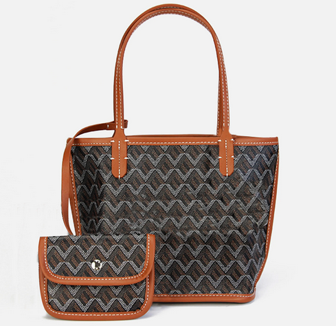 Goyard Tote bag