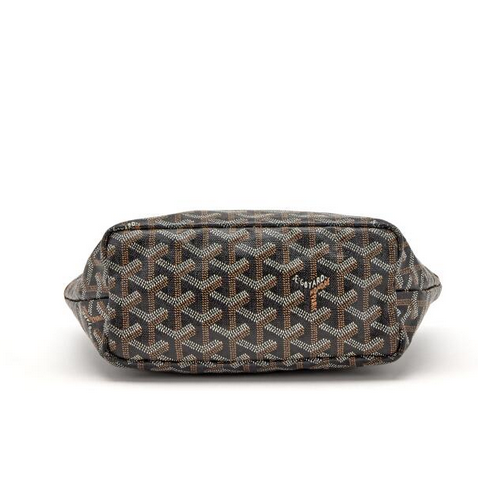Goyard Tote bag