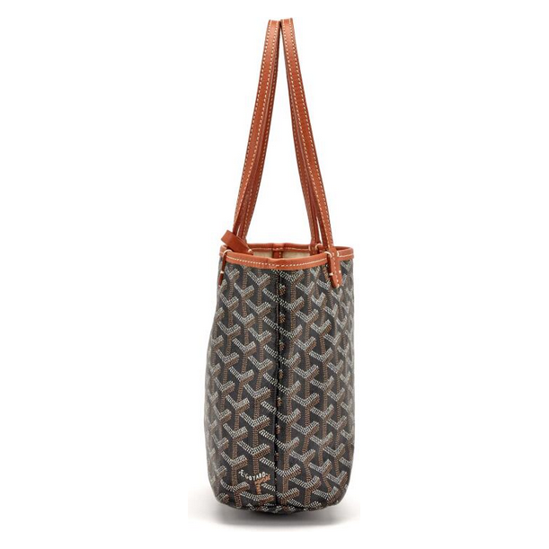 Goyard Tote bag