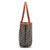 Goyard Tote bag