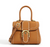 Rodeo Leather bag