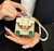 Mini Bag Pendant Coin Purse – Cute &amp; Functional Accessory