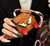 Mini Bag Pendant Coin Purse – Cute &amp; Functional Accessory