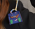 Mini Bag Pendant Coin Purse – Cute &amp; Functional Accessory