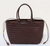 Vintage Casual Shopping Bag