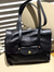 Handcrafted Genuine Leather Satchel