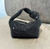 Shimmer Luxe Evening Bag