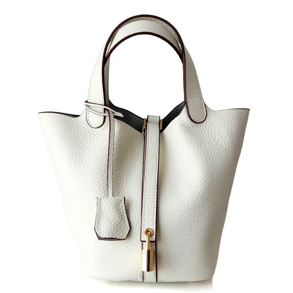 Picotin Bag