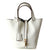Picotin Bag