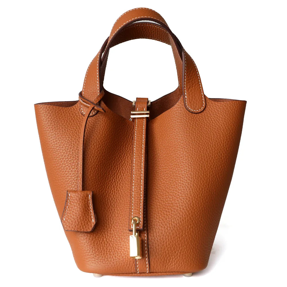 Picotin Bag