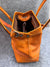 Full Grain Leather Doctor Bag
