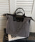 Sparkle Tote Bag