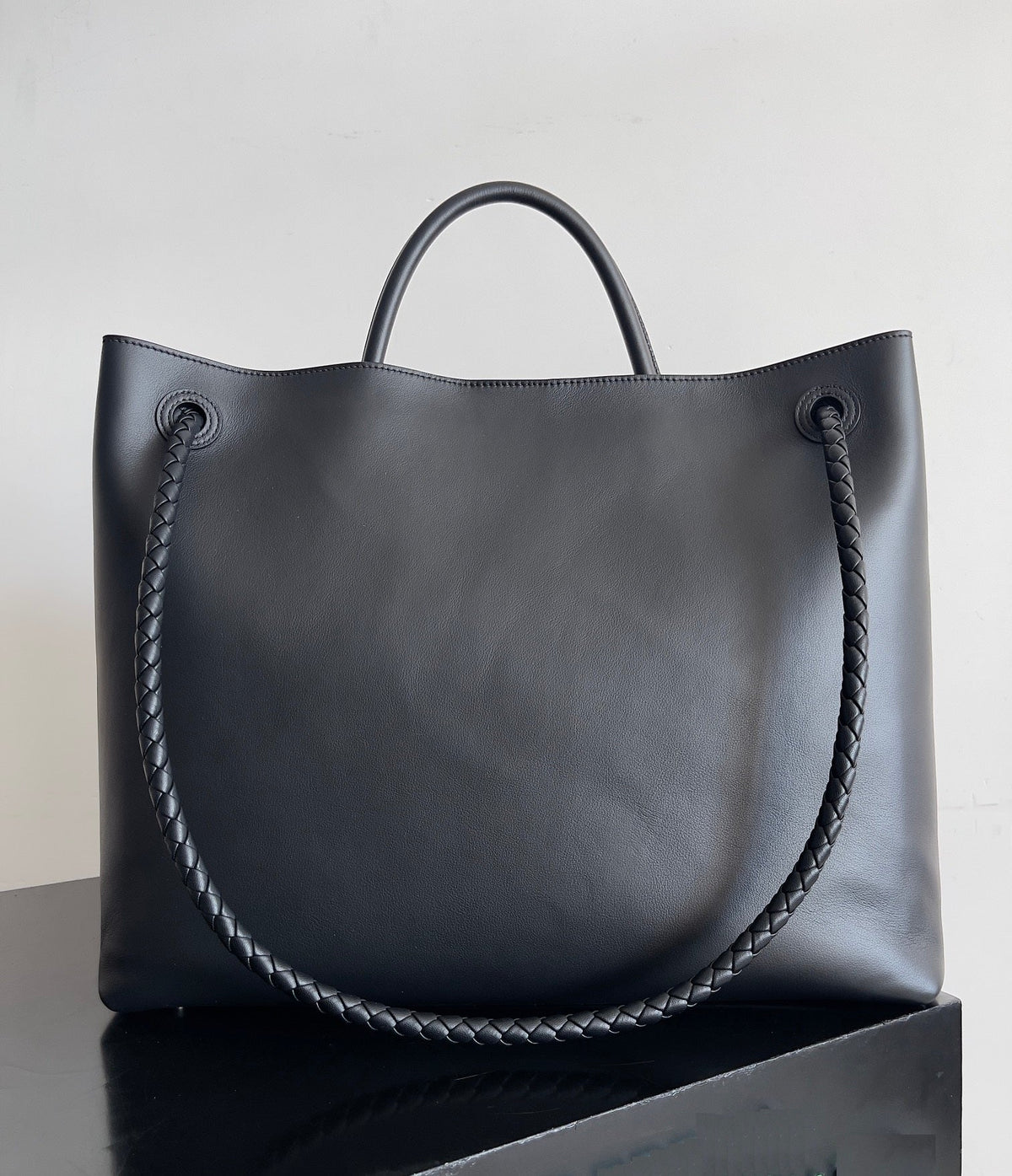 Large Tote bag