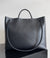 Large Tote bag