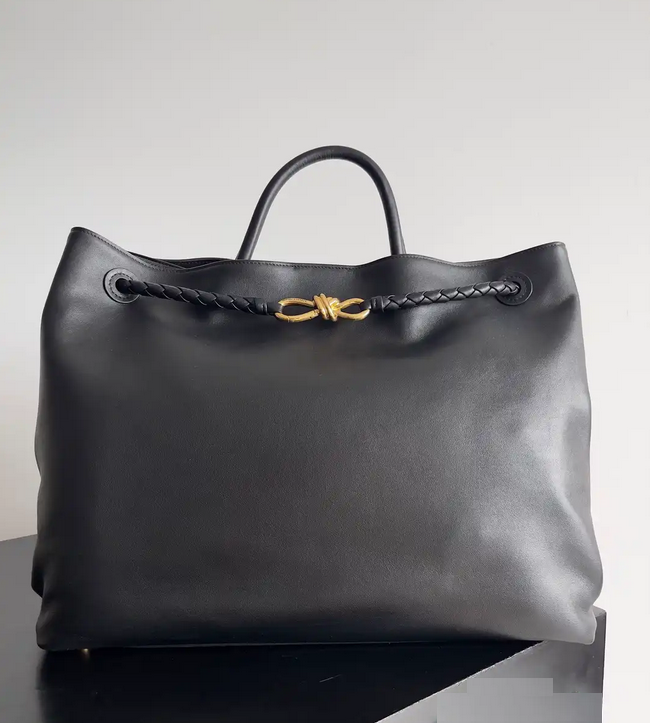 Large Tote bag