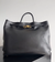 Large Tote bag