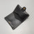 Handcrafted Minimalist Leather Wallet