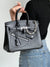The Luxe Guardian bag