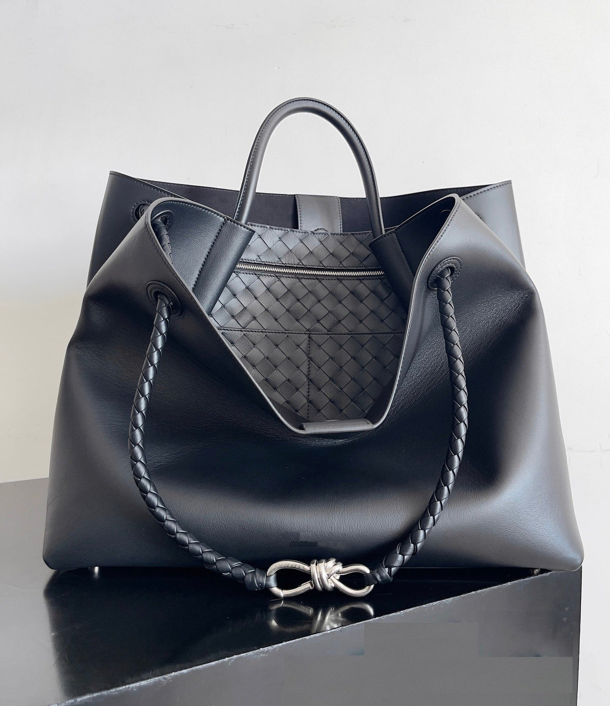 Large Tote bag