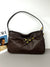 The Classic Luxe Shoulder Bag