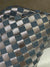 Denim Luxe Chain