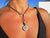 Eternal Knot Boho Necklace
