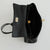 Smooth calfskin- Handbag