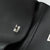 Smooth calfskin- Handbag
