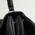 Smooth calfskin- Handbag