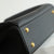 Smooth calfskin- Handbag