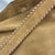 Handcrafted Braided Suede bag
