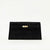 Genuine Suede Classic Shoulder Bag