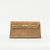 Genuine Suede Classic Shoulder Bag