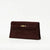 Genuine Suede Classic Shoulder Bag