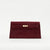 Genuine Suede Classic Shoulder Bag