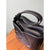 Nodde Leather Bag