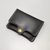 Handcrafted Minimalist Leather Wallet