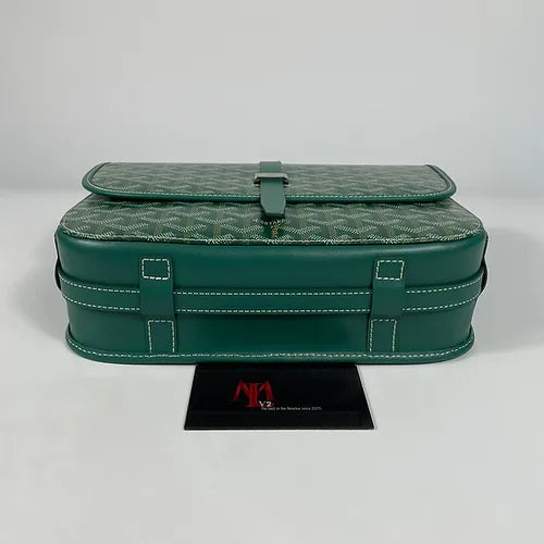 Goyard bag