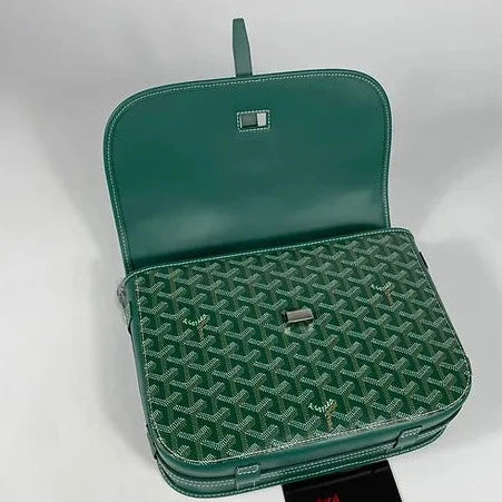 Goyard bag